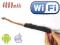 ukryta mini kamera WiFi 1080P Android iOS NOWOŚĆ