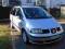 SEAT ALHAMBRA 2.0 DIESEL PO LIFCIE I WŁAŚĆ W KRAJU