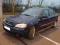 OPEL ASTRA 1,7 DTI