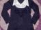 tunika elegancka produkt polski 116-122