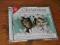 Christmas -Rosemary Clooney &amp;Nat King Cole 2CD