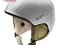 KASK HEAD CLOE W WHI 11 Roz. 53/55