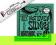 Ernie Ball 2626 Not Even Slinky (12-56) + GRATIS!