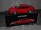PORSCHE 911 CARRERA S 1:18 MINICHAMPS 100 061 020
