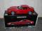 MERCEDES-BENZ SLS AMG 1:18 MINICHAMPS 100 039 020