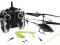 Helikopter AMEWI 25097 - Firestorm Pro 2.4 GHz