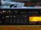 RADIO BLAUPUNKT COBURG SQR49OPEL BMW3MERCEDES W123