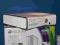 KONSOLA XBOX 360 4GB KINECT IDEAŁ + 6 GRY