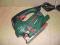BOSCH WYRZYNARKA PST 900 PEL