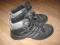 BUTY ZIMOWE/GÓRSKIE rozm 36  ADIDAS GORE-TEX