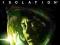 Alien-Isolation  PL  / AUTOMAT