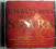 CHRISTMAS WITH THE STARS VOL.2 Erato 1992 UNIKAT