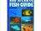 Ryby morskie. Fish Guide. Debelius ! WYPRZEDAŻ en