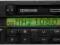 RADIO GAMMA III3VW1GOLF2JETT PASSAT T3POLO CORRADO