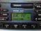 RADIO FORD5000RDS MONDEO FOCUS TRANSIT ESCORT PUMA