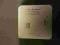 PROCESOR AMD Athlon 64 LE-1640 - UŻYWANY