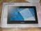 NOWY tablet 10'' LENOVO S6000L 4x1.2GHz 16GB IPS
