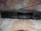 Odtwarzacz CD Technics SL-PG360A Odtwarzacz CD Technics SL-PG360A
