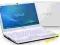 Sony Vaio VPCCW1S1E P7450 4GB 320GB 14,1 G230M W7