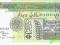 SUDAN 200 Dinars 1998 UNC