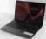 Laptop Packard Bell EasyNote TS11 HR i5 640GB