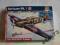 HURRICANE Mk.I 1/48 Italeri