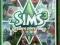The Sims 3 Cztery Pory Roku