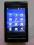 Sony Ericsson Xperia  E15i super stan - sprzedam