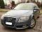 Audi A6 2,0 TFSI 170KM, Automat, F1, VAT23%