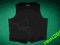 JACAMO kamizelka w sportowym stylu 2XL/ 52-54