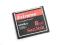Karta CompactFlash 8GB SanDisk Extreme 60 MB/s