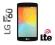 LG F60 --&gt; 4G LTE, 5 MP, 1.2 GHz NOWY !!!