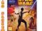 GRA XBOX 360 KINECT STAR WARS POLSKA WERSJA NOWA