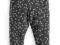 NEXT legginsy w gwiazdki 104