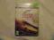 Forza Horizon XBOX 360 POLECAM !!!!