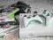 Xbox 360 Premium + 2 pady + 11 gier BCM!!!
