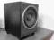 Subwoofer aktywny JBL E250P/230 Northbridge E seri