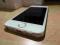 Iphone 5S 16GB - ODBLOKOWANY