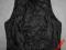 KAMIZELKA SKÓRA SKÓRZANA NOWA ROZM. XL / XXL
