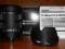 SIGMA 18-200MM F/3.5-6.3 DC OS - JAK NOWY! CANON