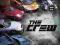 Gra Xbox 360 The Crew
