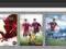 Konto origin - FIFA 15, inne - PEWNIAK !