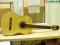 ROSARIO MCS - 6562 GITARA KLASYCZNA