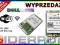 KARTA WIFI Dell Laptop 0JC977 DW1490 FV GW !!