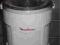 Sokowirówka MOULINEX Vitae  stalow sito 200 W