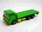 DAF BUILDING TRANSPORTER-MATCHBOX SUPER KINGS K-13