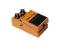 Boss DS-1 , Distortion - bez kompromisów !