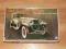 1928 LINCOLN L DIETRICH - skala 1:16