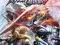 SOUL CALIBUR V - XBOX 360 - FOLIA - [NOR-BIT]