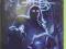 The Darkness - Xbox 360 - Rybnik